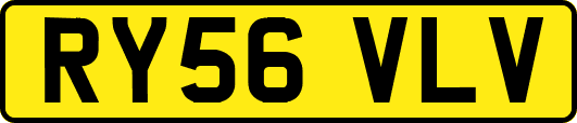 RY56VLV