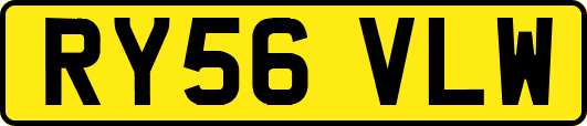 RY56VLW