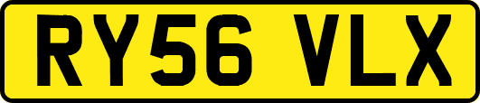 RY56VLX