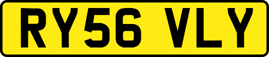 RY56VLY