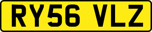 RY56VLZ