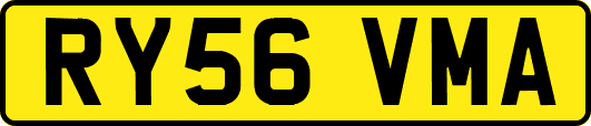 RY56VMA