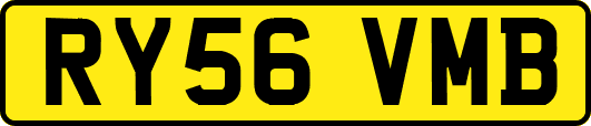 RY56VMB