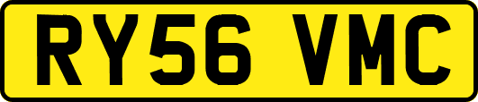 RY56VMC