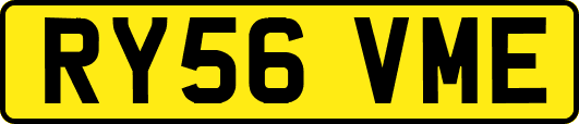 RY56VME