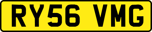 RY56VMG