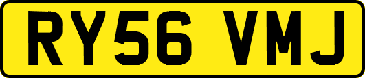 RY56VMJ