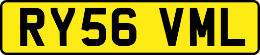 RY56VML