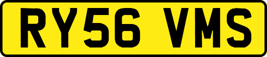 RY56VMS