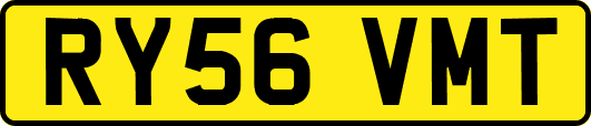 RY56VMT