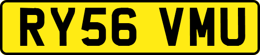 RY56VMU