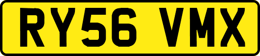 RY56VMX