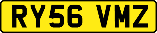 RY56VMZ
