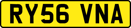 RY56VNA