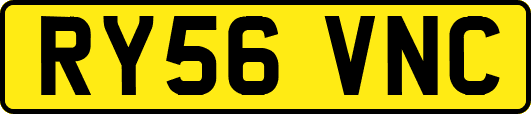 RY56VNC