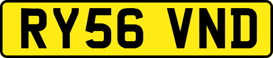 RY56VND