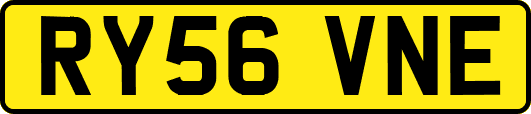 RY56VNE