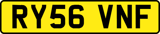 RY56VNF