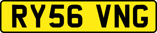 RY56VNG