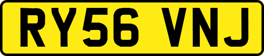 RY56VNJ