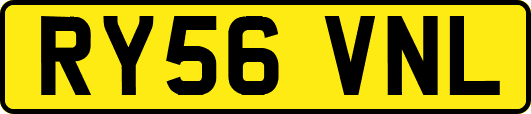 RY56VNL