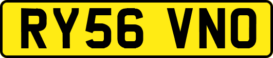 RY56VNO