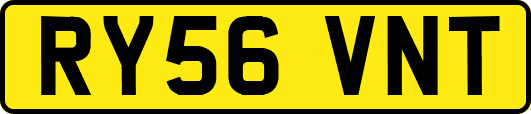 RY56VNT