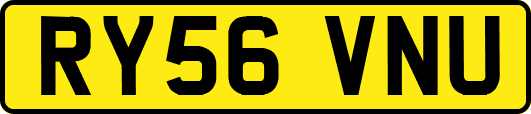 RY56VNU