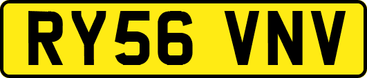 RY56VNV