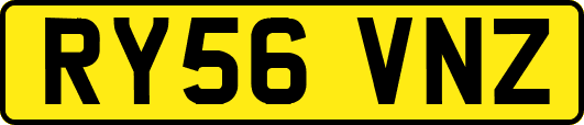 RY56VNZ