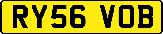 RY56VOB