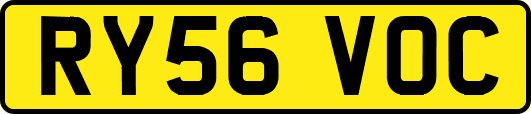 RY56VOC