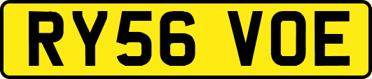 RY56VOE