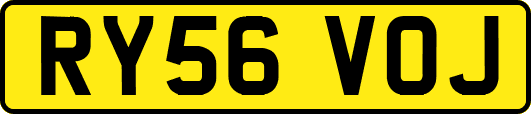 RY56VOJ