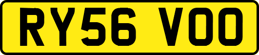 RY56VOO