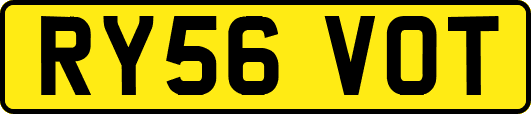 RY56VOT