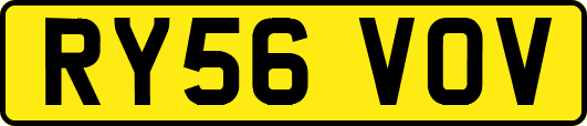 RY56VOV