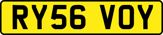 RY56VOY