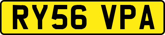 RY56VPA