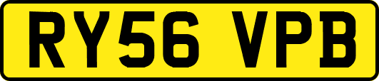 RY56VPB