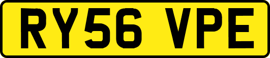 RY56VPE