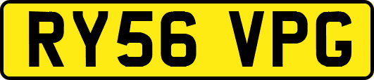RY56VPG