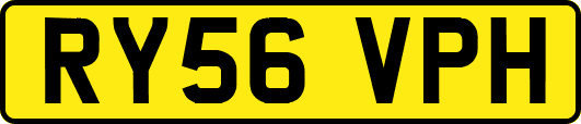 RY56VPH