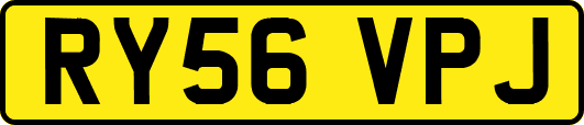 RY56VPJ