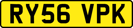 RY56VPK