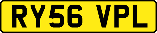 RY56VPL