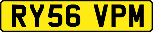 RY56VPM