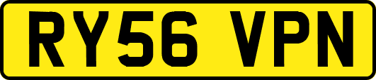 RY56VPN