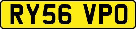 RY56VPO