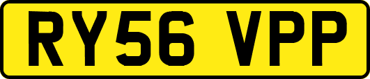 RY56VPP